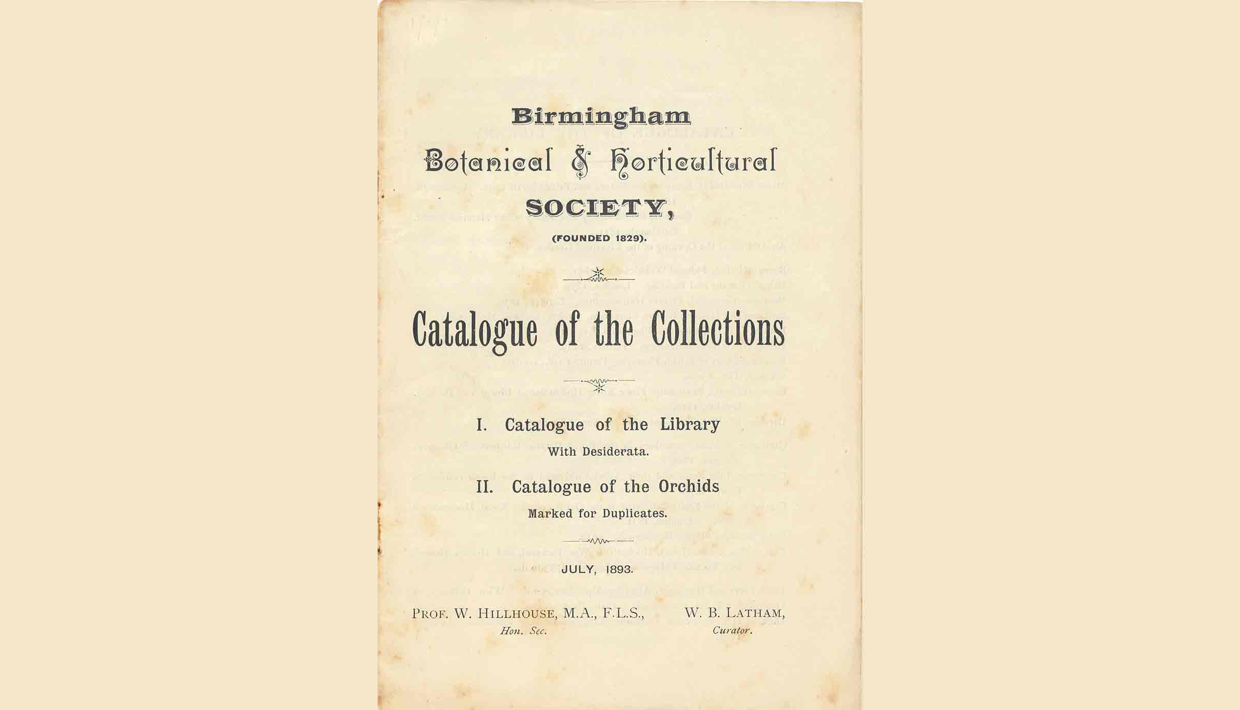 green-heritage-in-the-archive