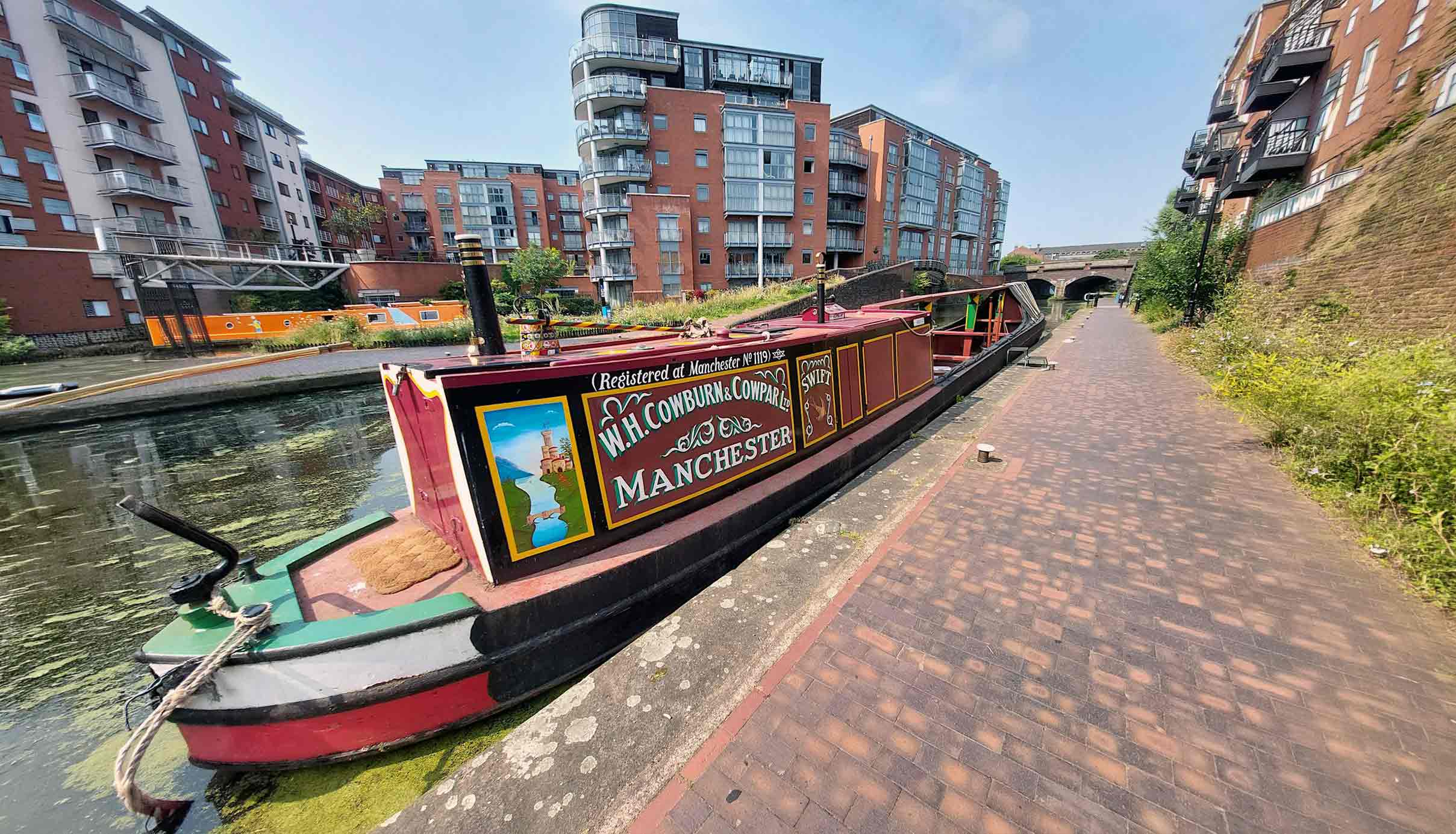 heritage-boat-trip