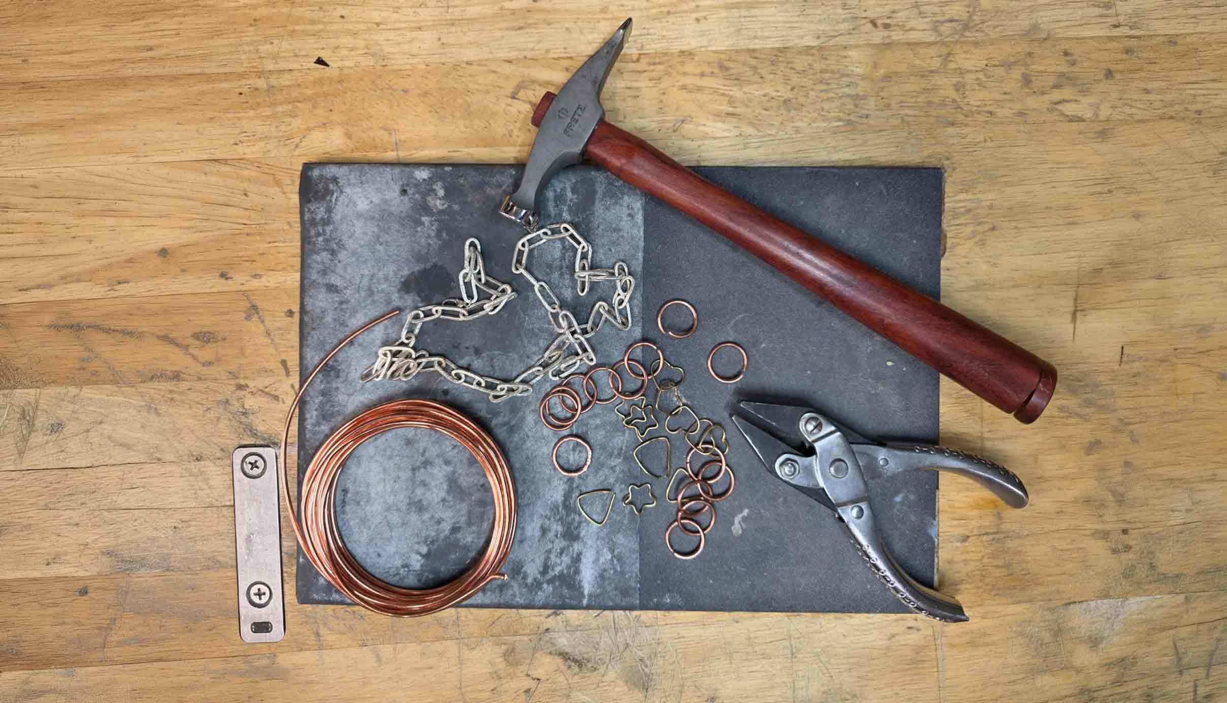 heritage-craft-at-the-hive
