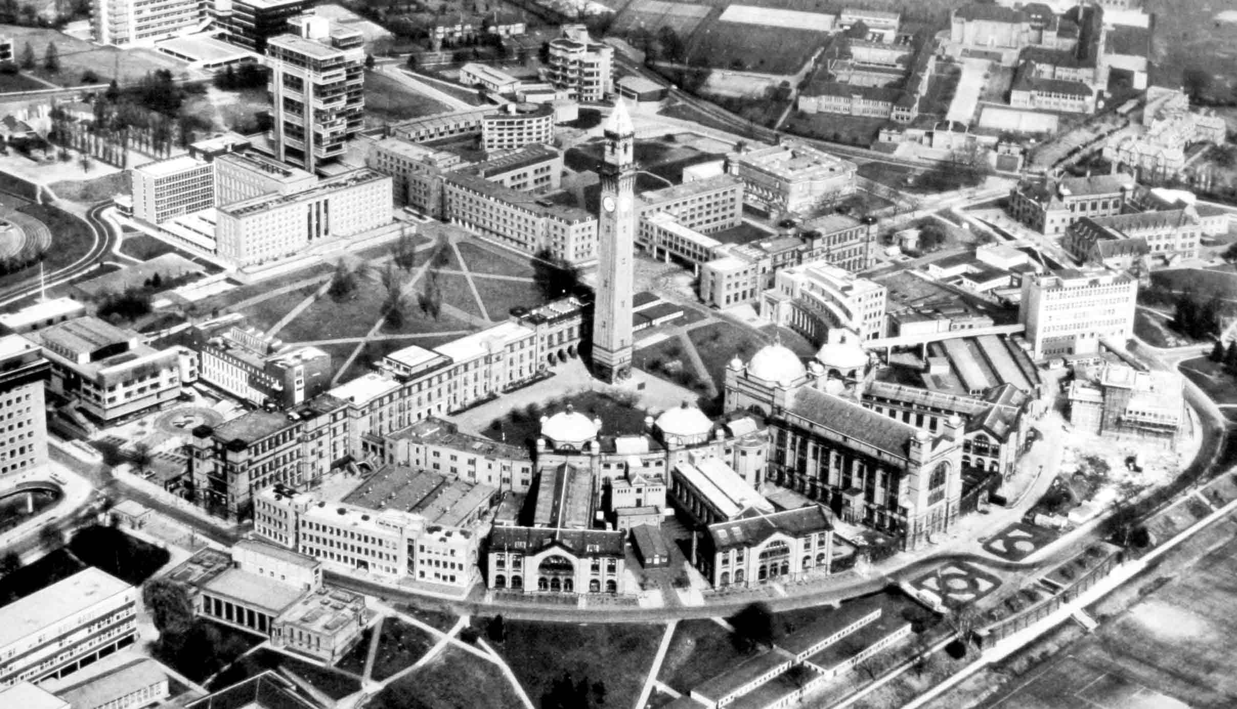 history-uob-walking-tour