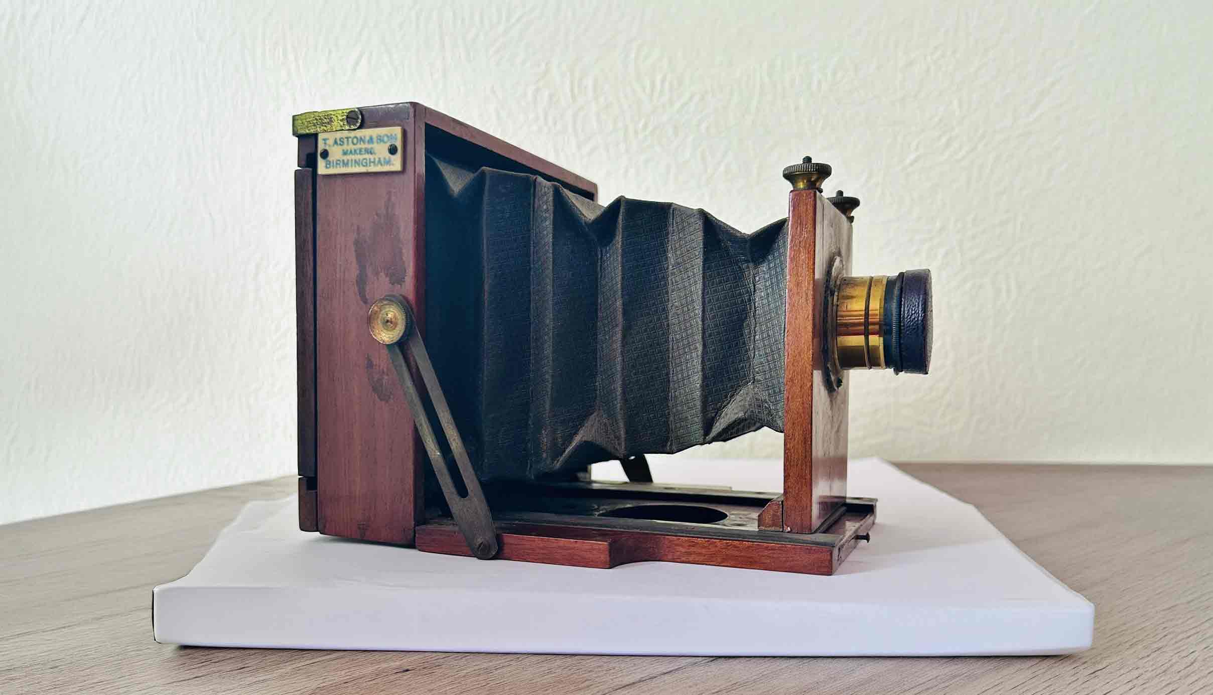 lost-photographic-industry