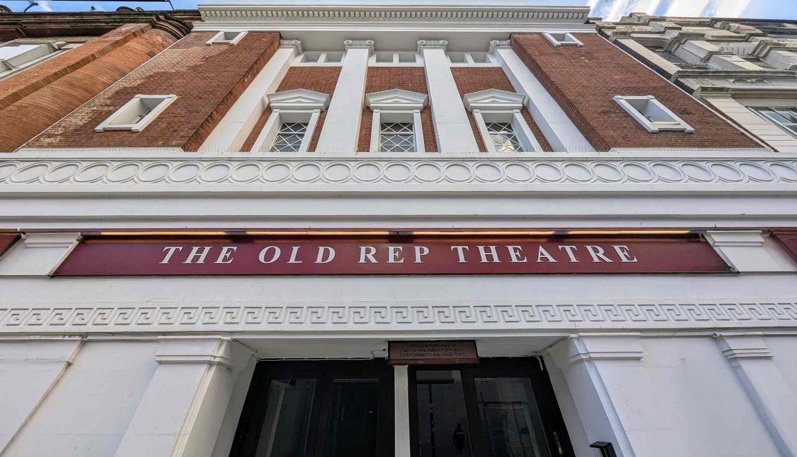 old-rep