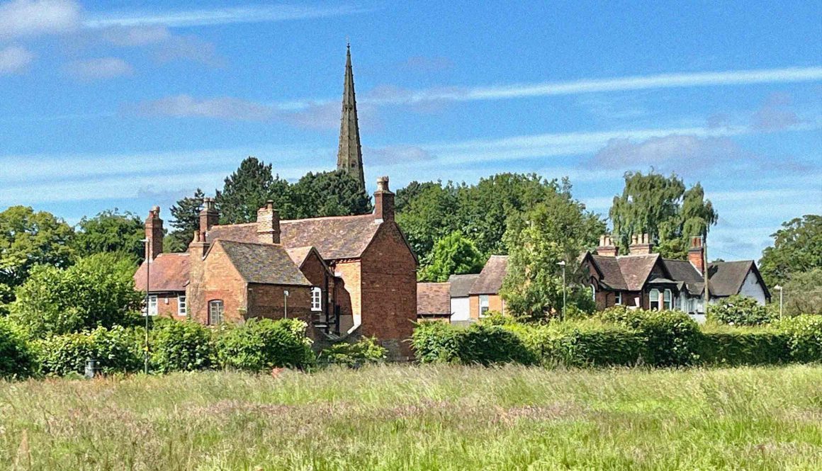 old-yardley