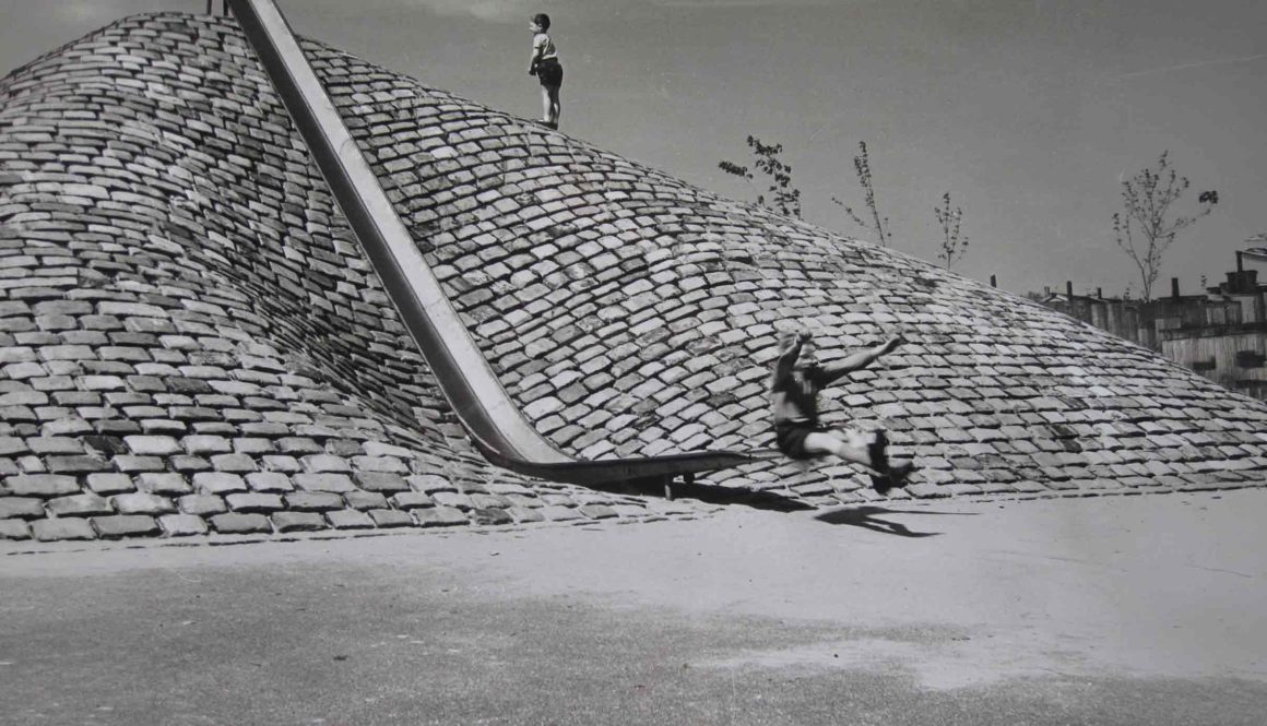 playful-geographies