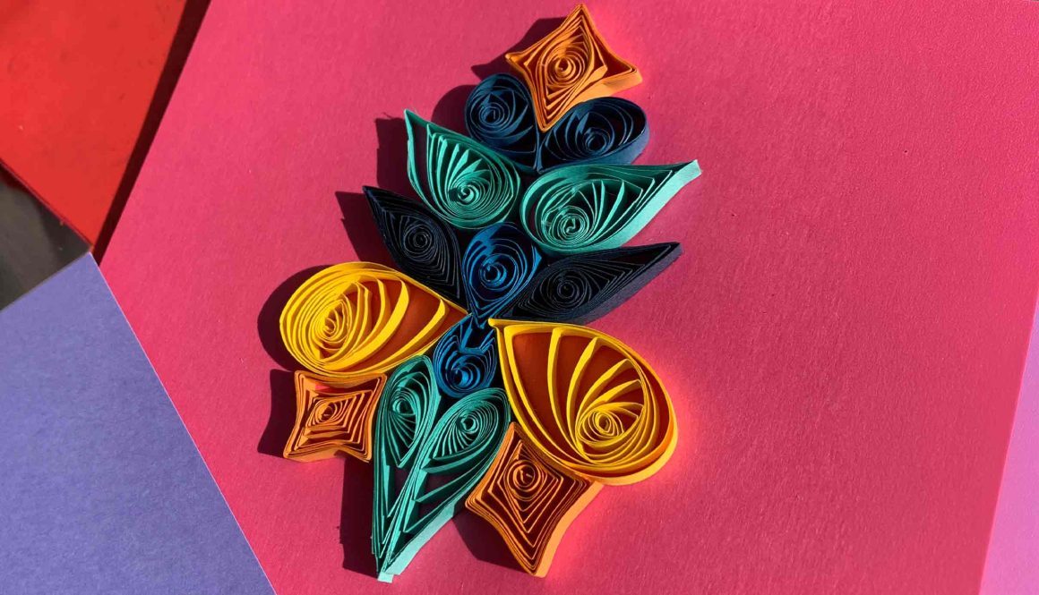 quilling-workshop
