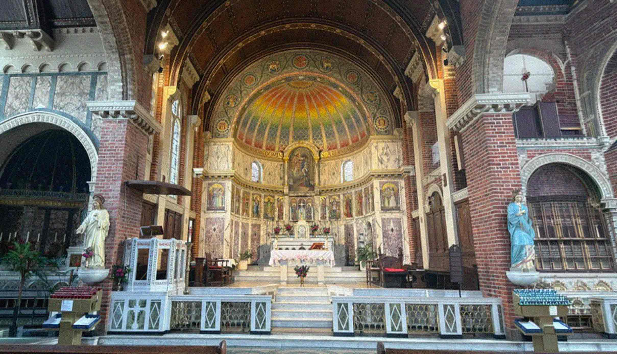 sacred-heart