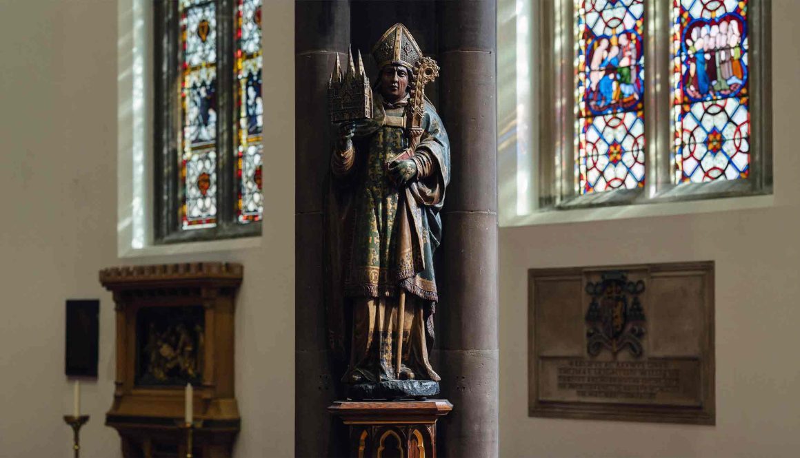 st-chads