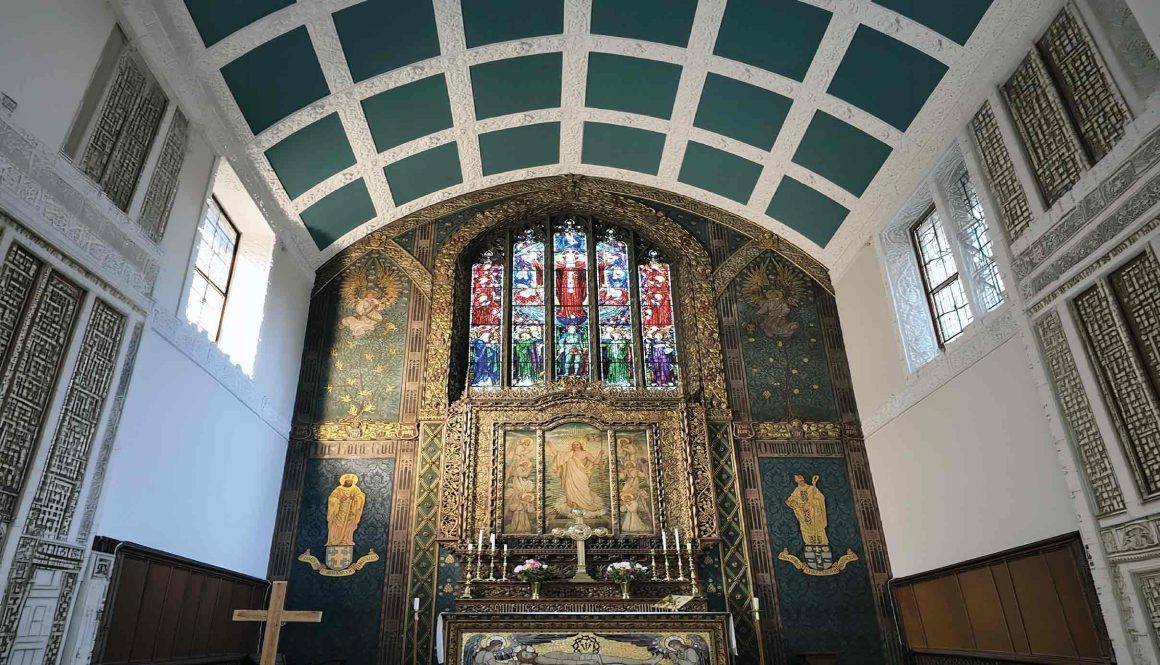 st-james-church