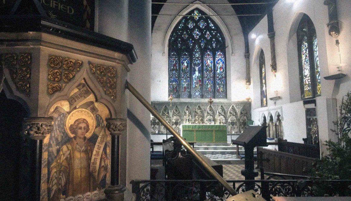 st-michaels-handsworth
